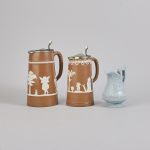 1233 2164 POTS